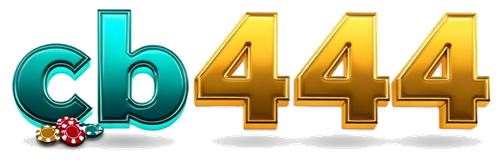 cb4444